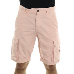 PANTALONE NICK ROSA